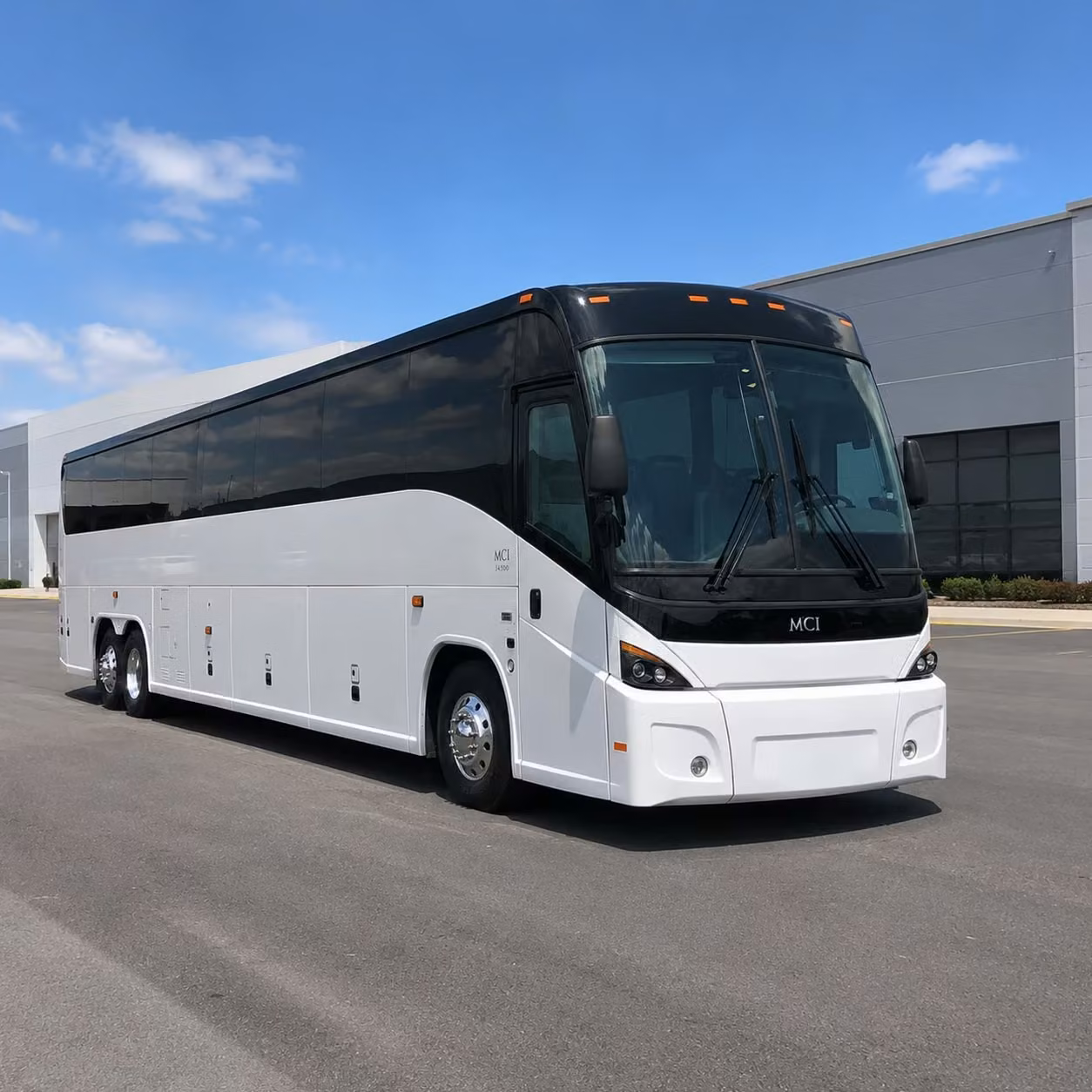 charter bus transfers to sacramento international airport from stockton
