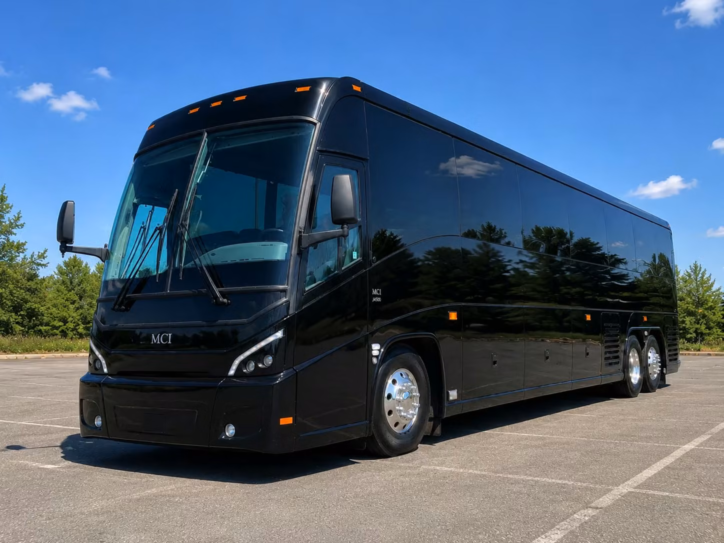 coachbusstockton com is the go to for university of the pacific and san joaquin delta college campus visit transportation