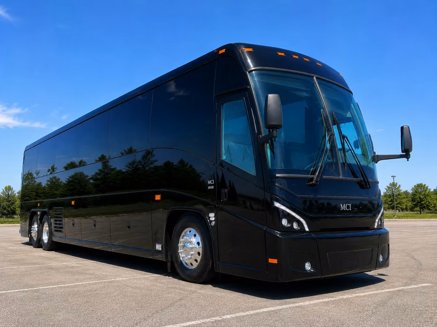 corporate event shuttle services for stockton businesses and conferences