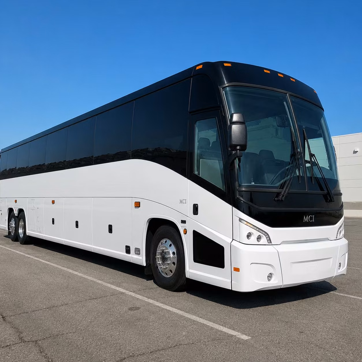 from stockton to sacramento concert venues one bus handles the whole trip