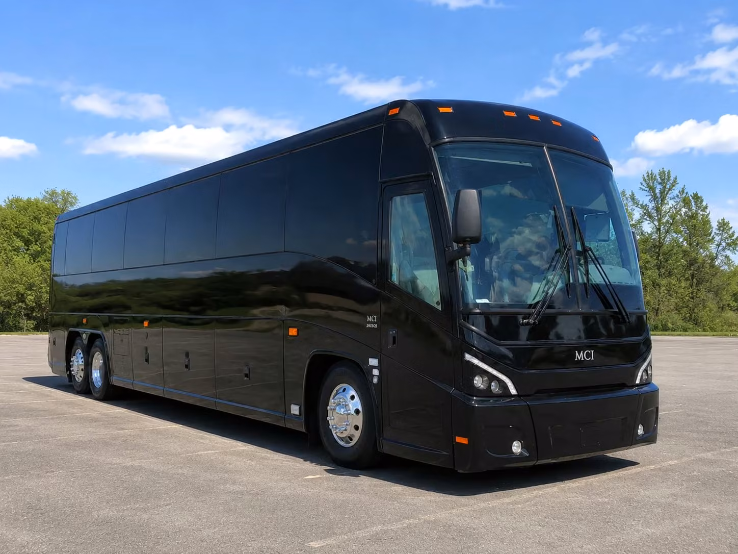 school field trip bus rentals in stockton california