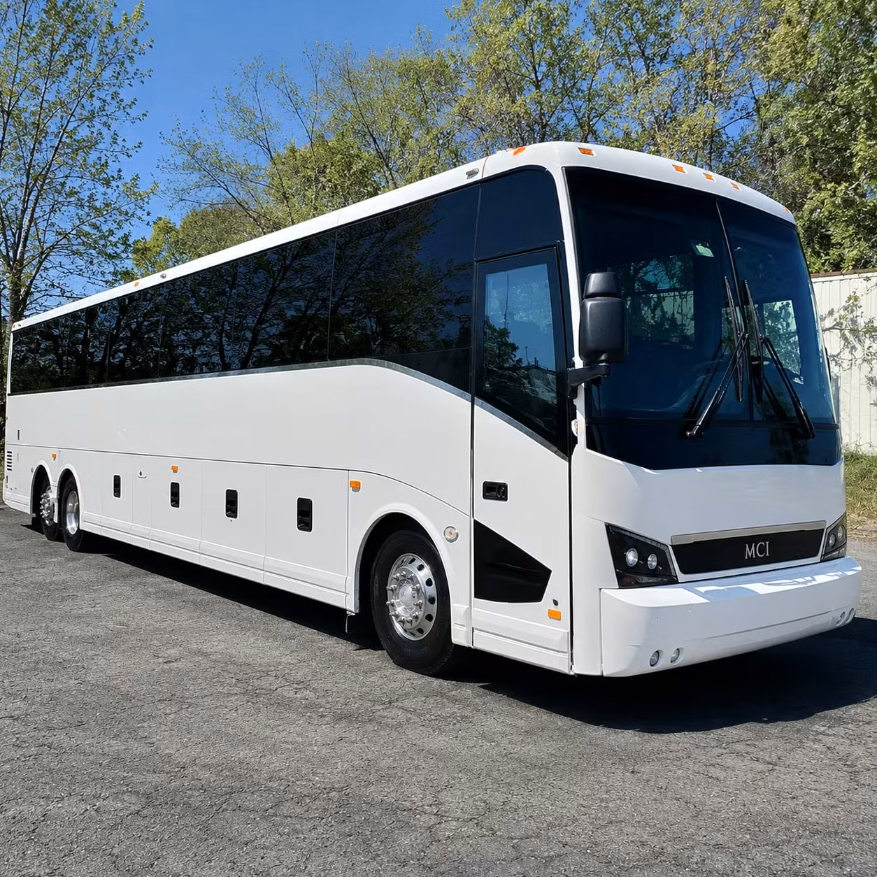 senior member accessible transportation for stockton churches