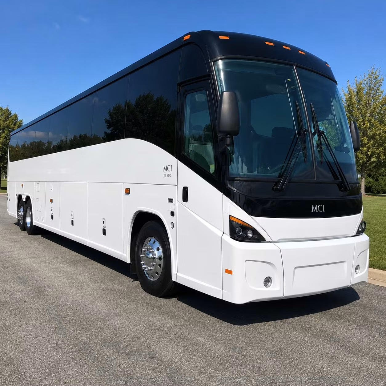 sfo and oak group transfers from stockton have never been easier