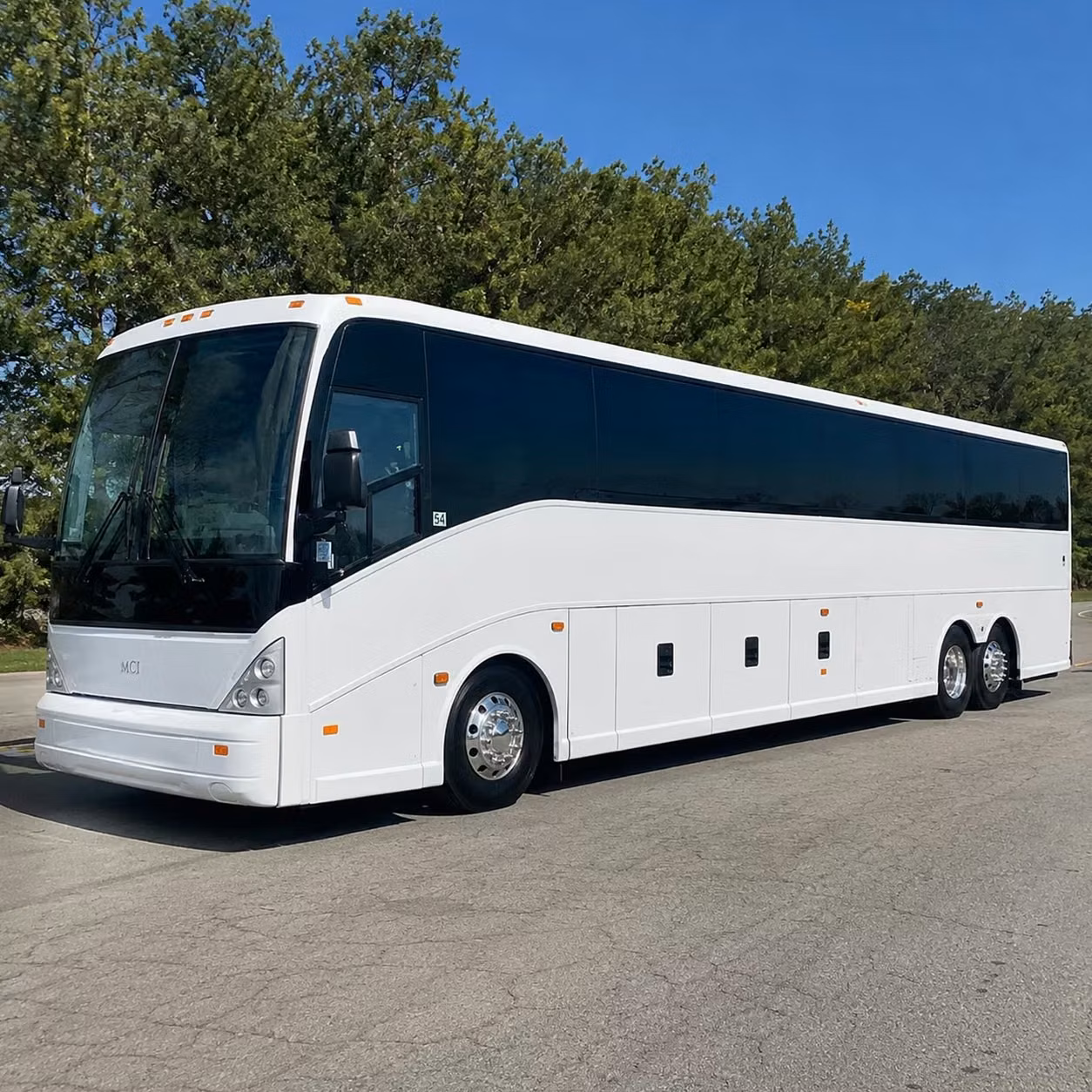 stockton airport shuttle services