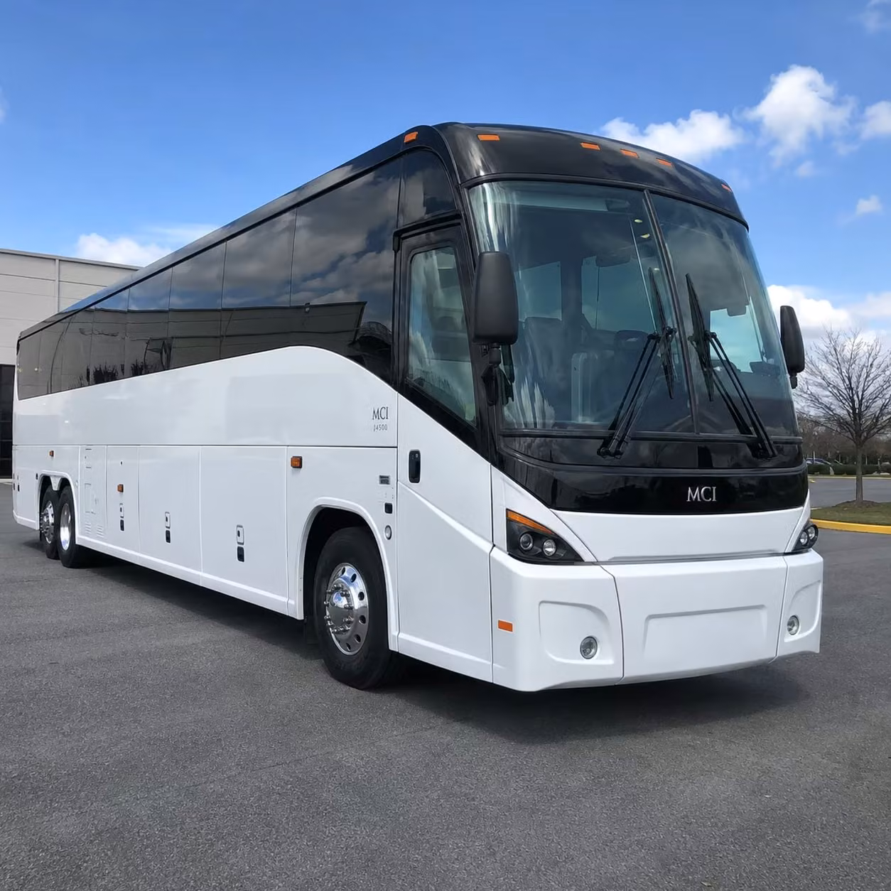 stockton airport transfer shuttle bus services