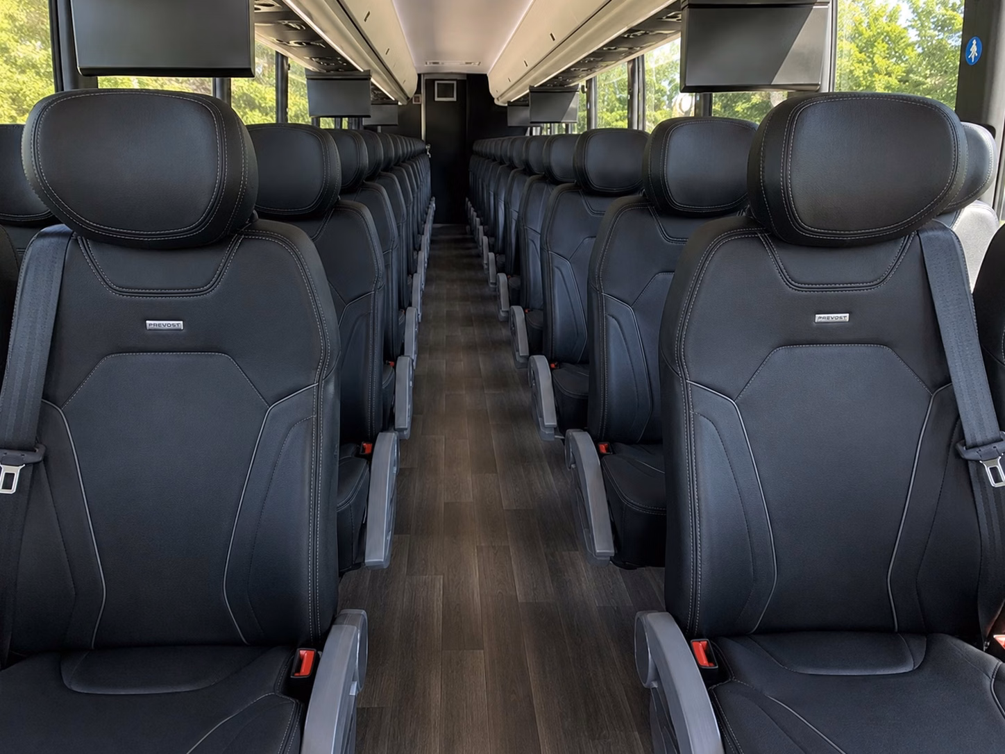 stockton airport transfers for wedding guests flying in