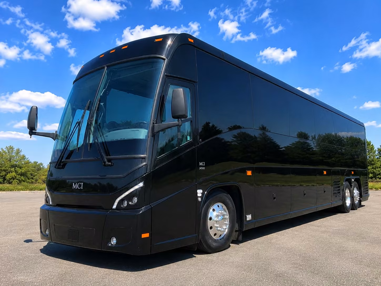 stockton field trip bus rentals for science and nature destinations in the central valley