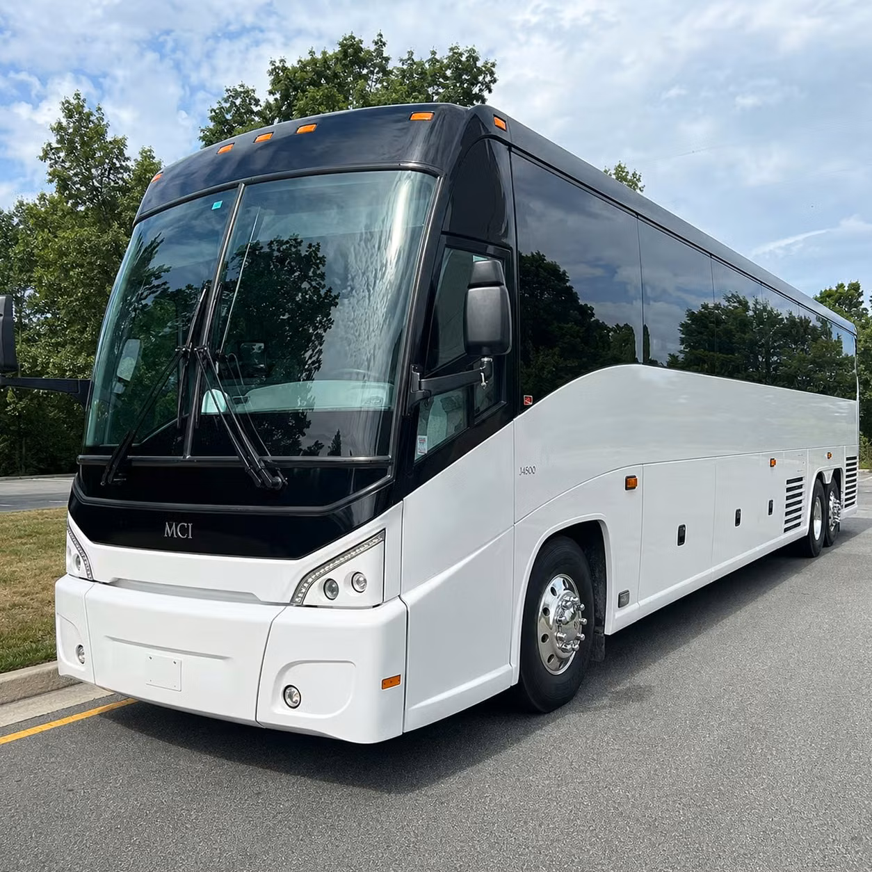 stockton groups headed to sacramento the bay area and beyond have a smarter way to travel