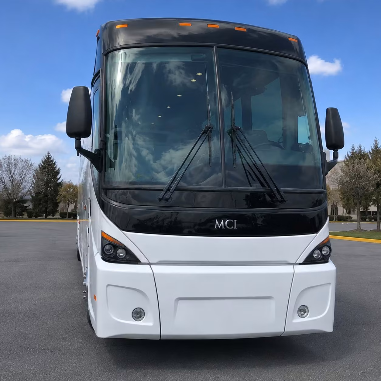 stockton metro airport shuttles for smaller groups