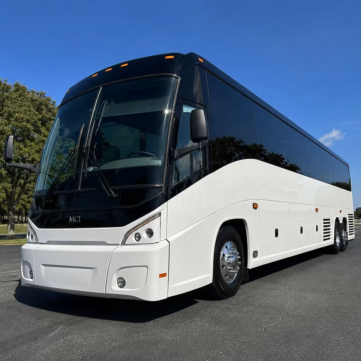 stockton winery tours destination weddings and weekend getaways deserve a bus that fits the occasion