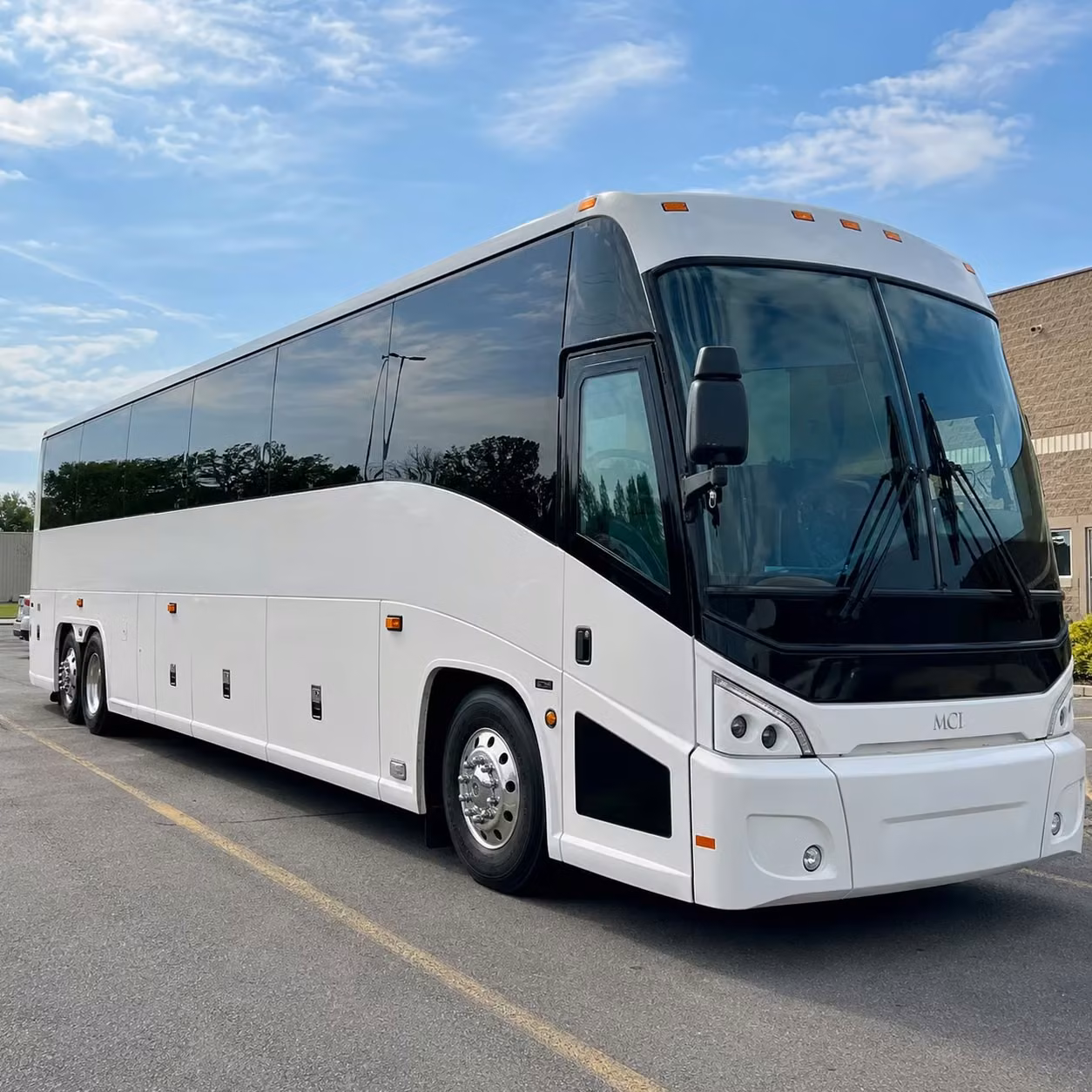 sunday worship shuttle services for stockton congregations
