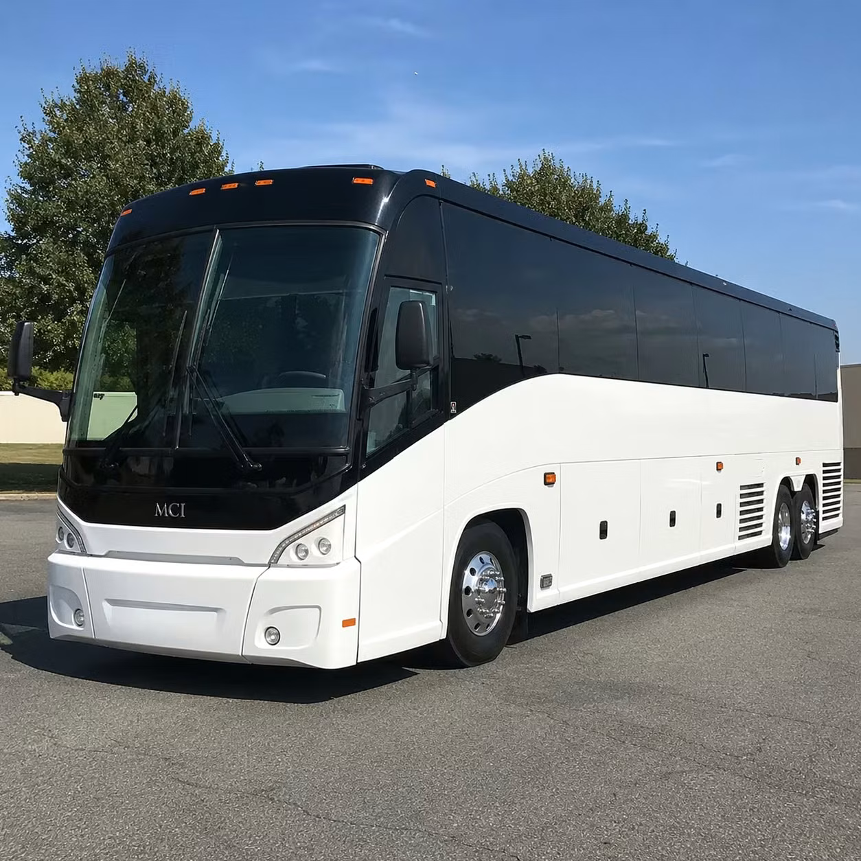 transportation for federal agency events and training programs in stockton