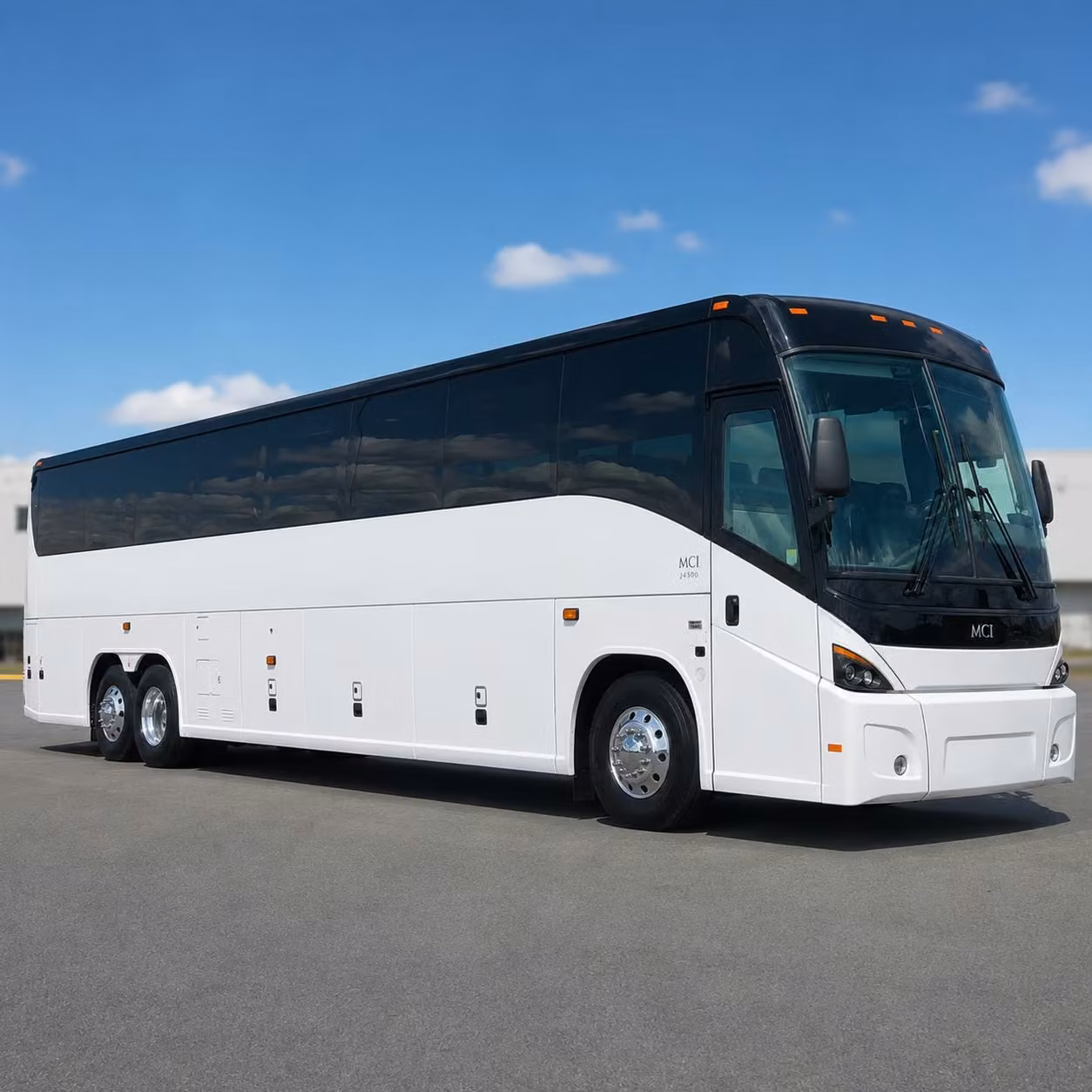 wedding guest airport transfers in stockton california