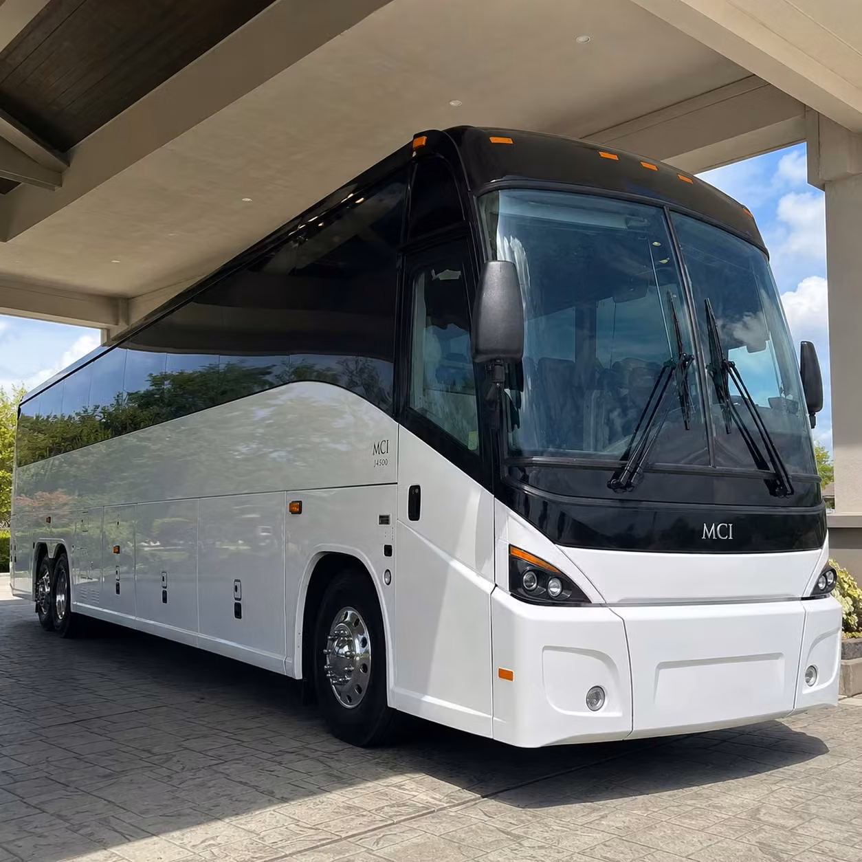 you can find and book airport transportation in stockton and any nearby city