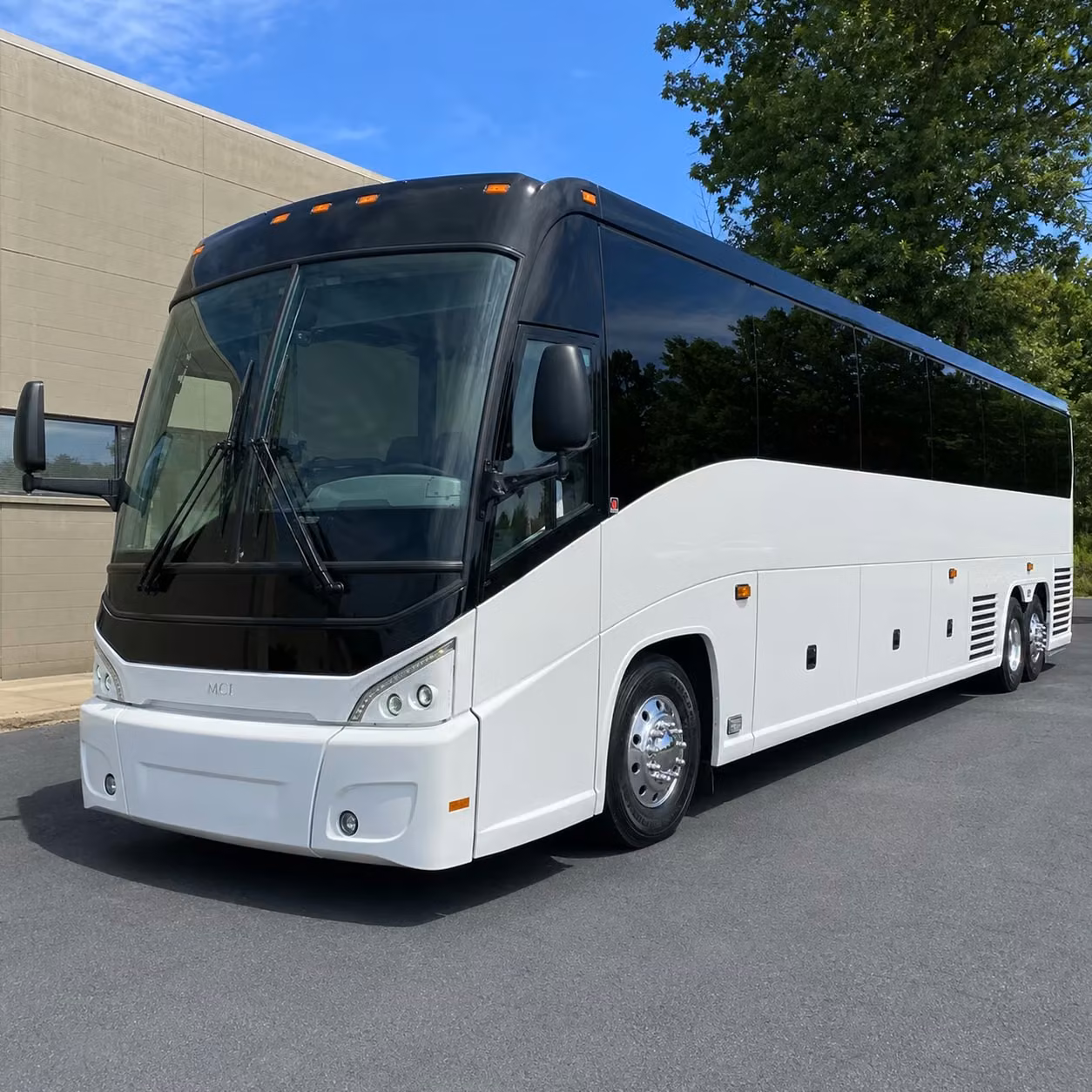 you can find and book government military transportation in stockton and any nearby city