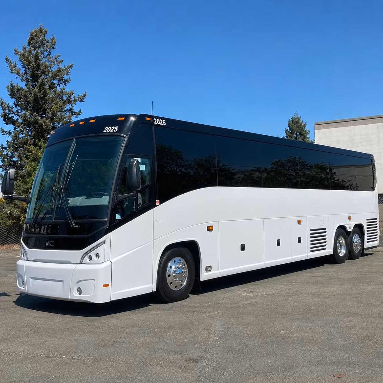 you can find and book long distance transportation in stockton and any nearby city