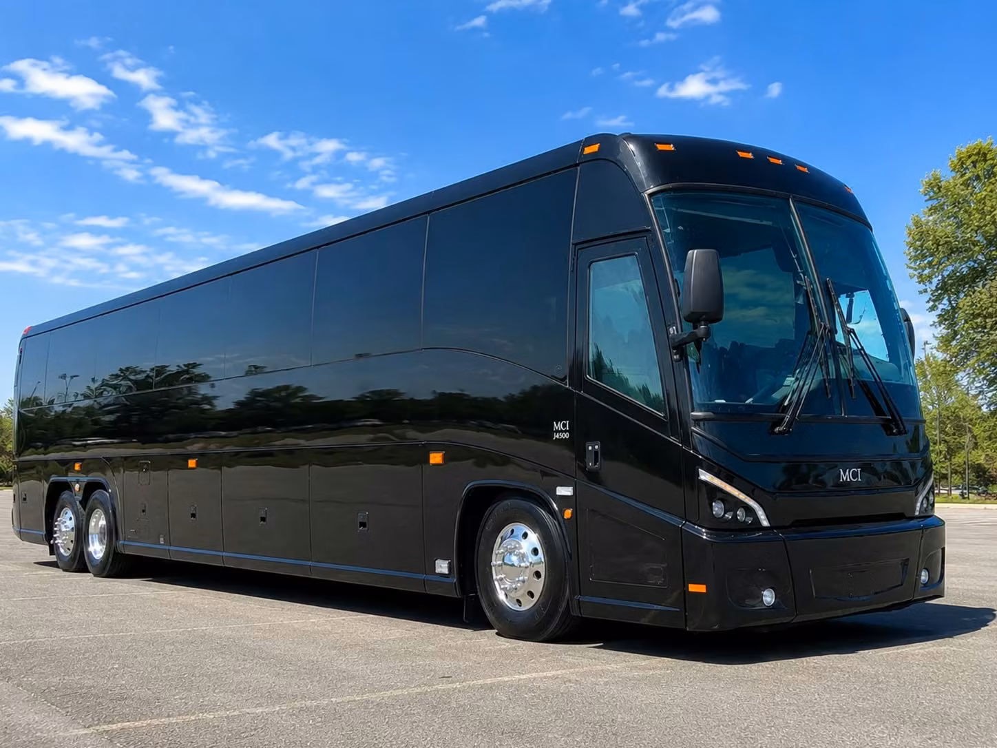 you can find and book private event transportation in stockton and any nearby city