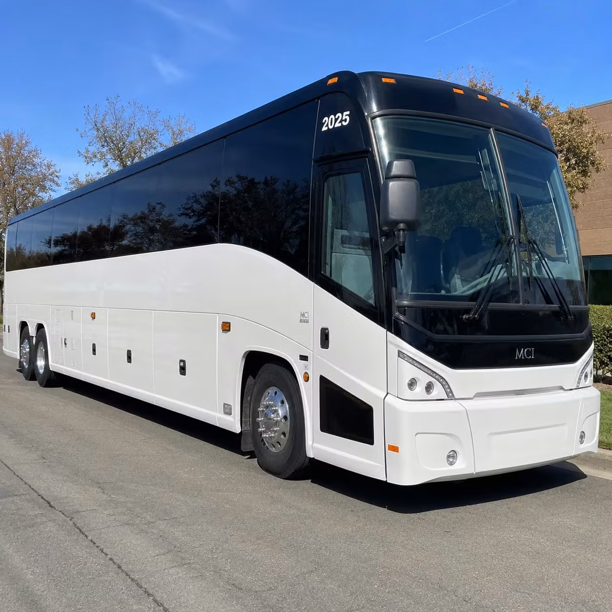 you can find and book religious group transportation in stockton and any nearby city