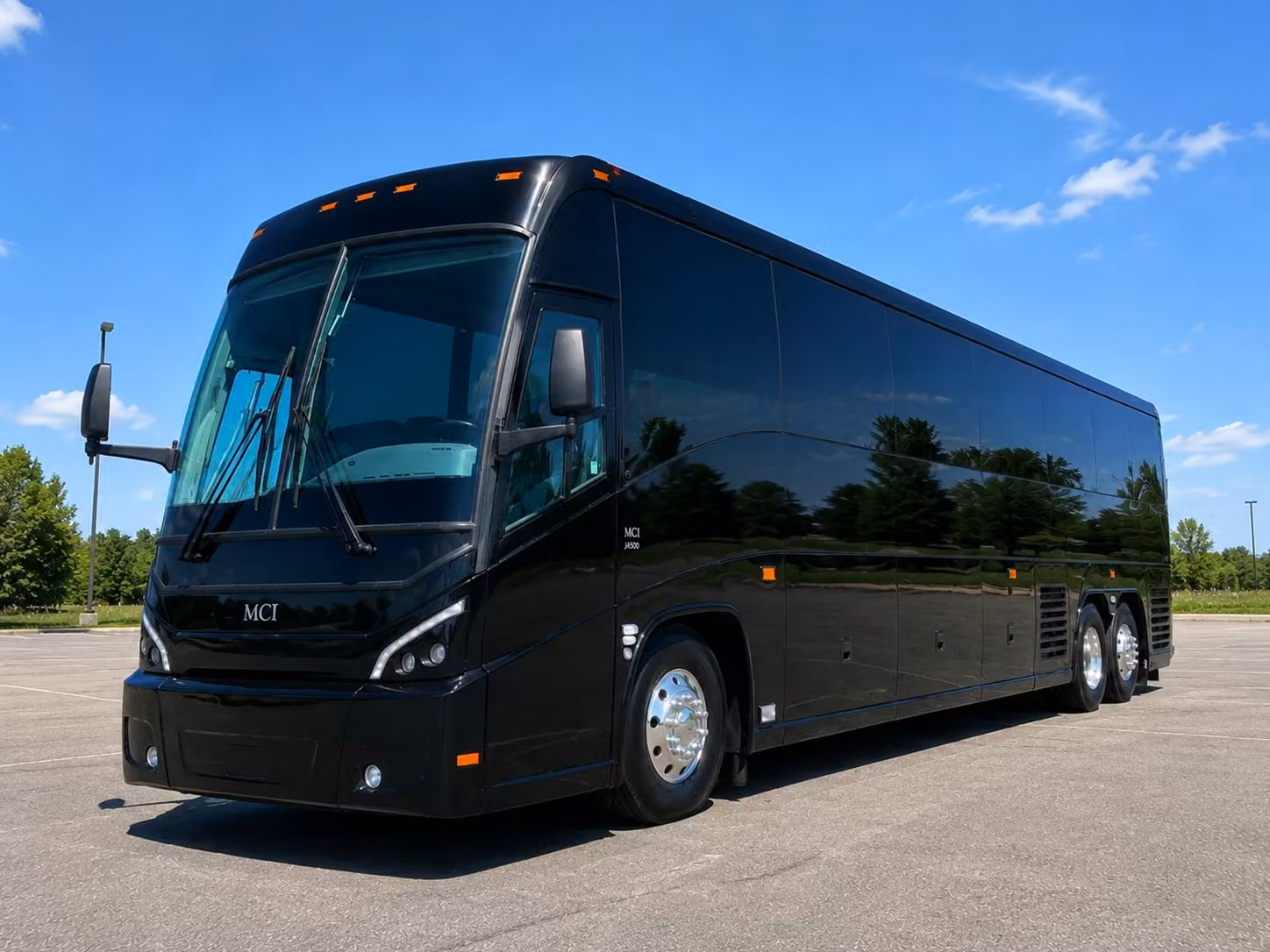 you can find and book school event transportation in stockton and any nearby city