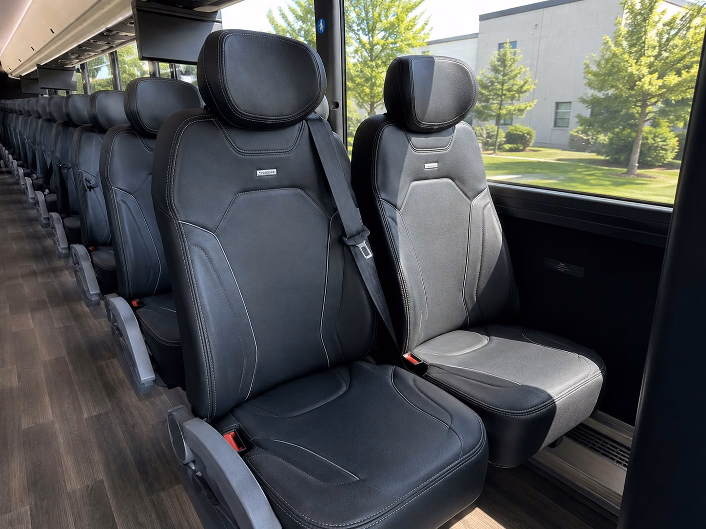 you can find and book wedding transportation in stockton and any nearby city